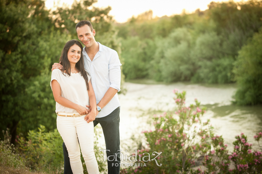 Preboda de Sergio y Maria Jose en Castro 0538 por Toñi Díaz fotografía