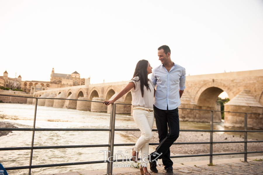 Preboda de Sergio y Maria Jose en Castro 0626 por Toñi Díaz fotografía