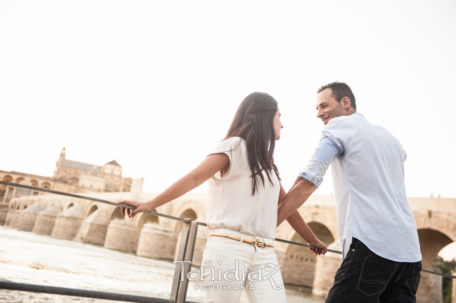 Preboda de Sergio y Maria Jose en Castro 0634 por Toñi Díaz fotografía