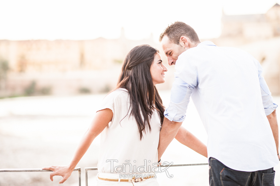 Preboda de Sergio y Maria Jose en Castro 0651 por Toñi Díaz fotografía