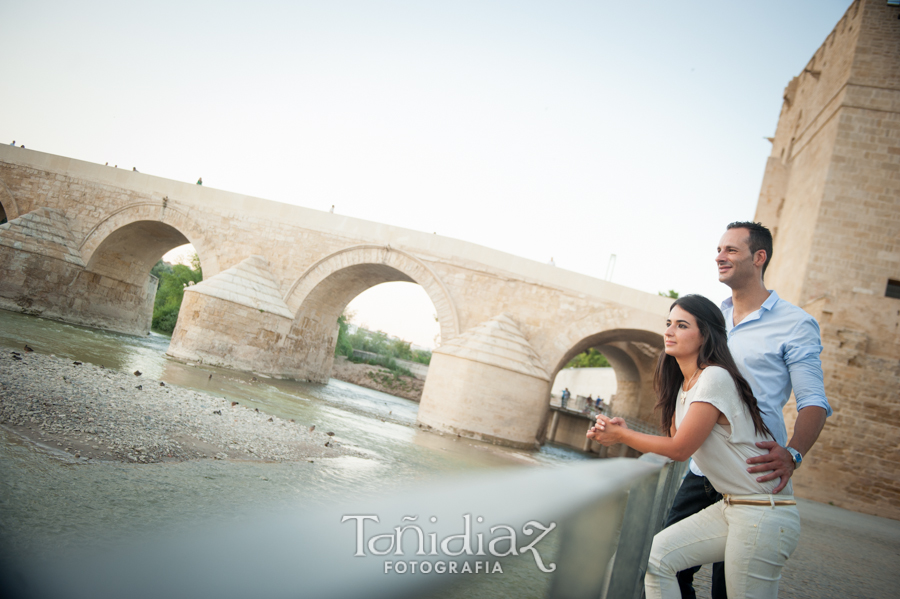 Preboda de Sergio y Maria Jose en Castro 0653 por Toñi Díaz fotografía