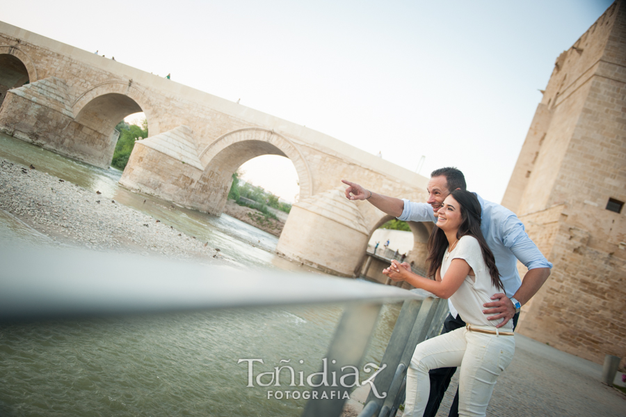 Preboda de Sergio y Maria Jose en Castro 0661 por Toñi Díaz fotografía