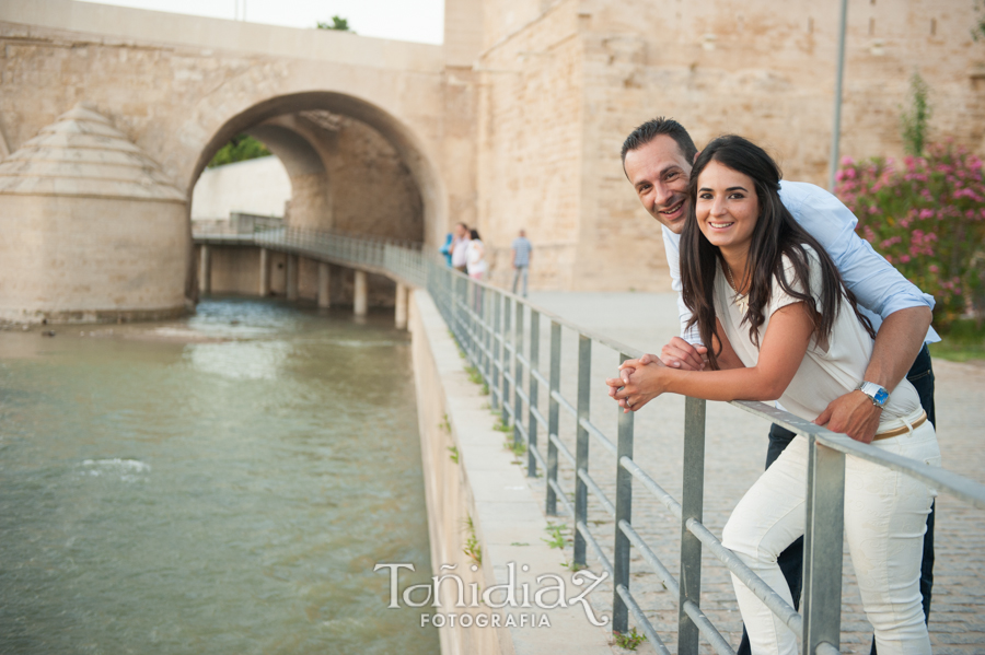 Preboda de Sergio y Maria Jose en Castro 0693 por Toñi Díaz fotografía