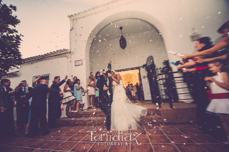 Boda de Jose Luis y Maria José en Encinarejos de Córdoba 2315