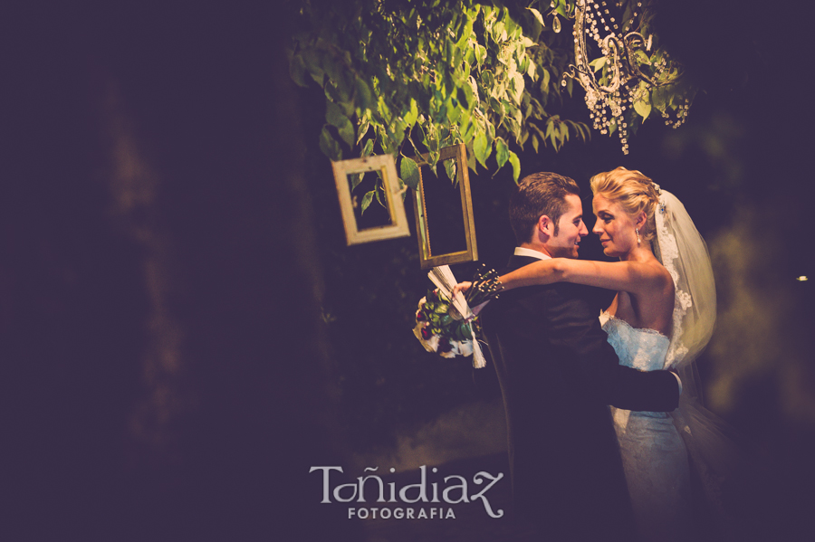 Boda de Jose Luis y Maria José en Encinarejos de Córdoba 2539