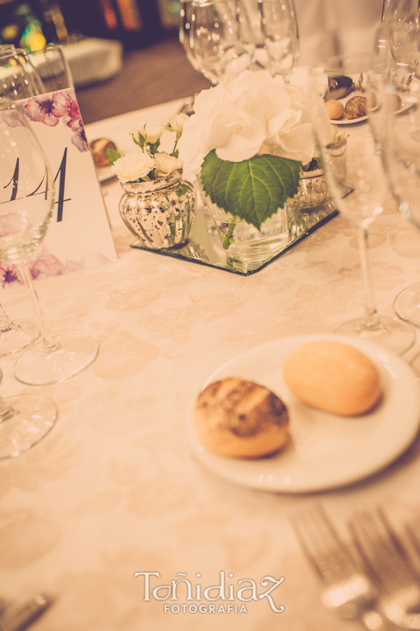 Boda de Jose Luis y Maria José en Encinarejos de Córdoba 2809