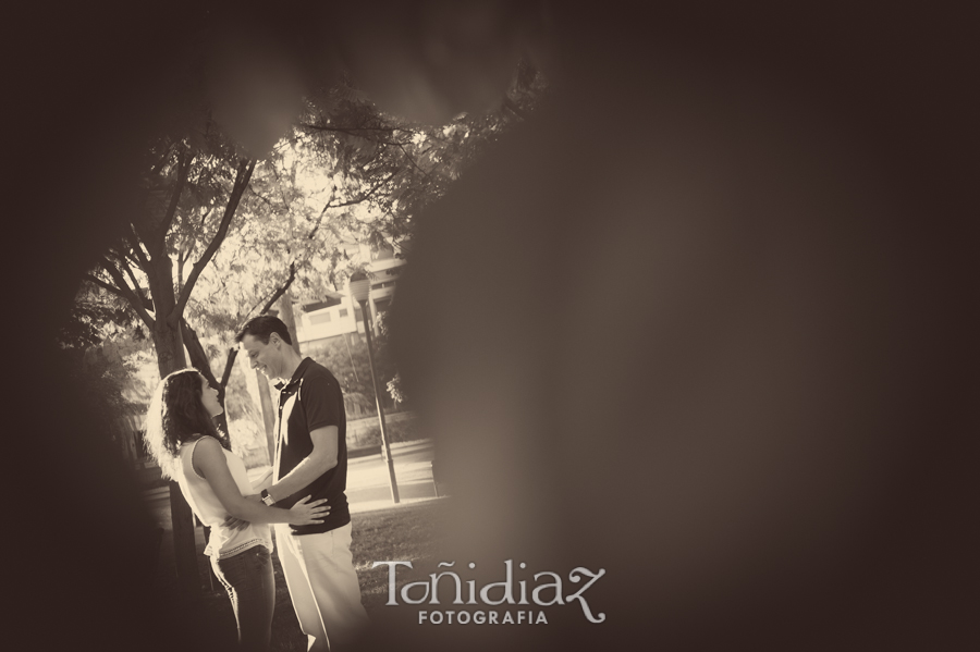 Preboda de Juanma y Judith en Córdoba 050