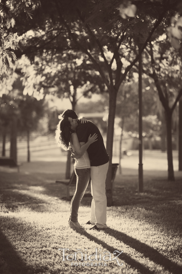 Preboda de Juanma y Judith en Córdoba 076