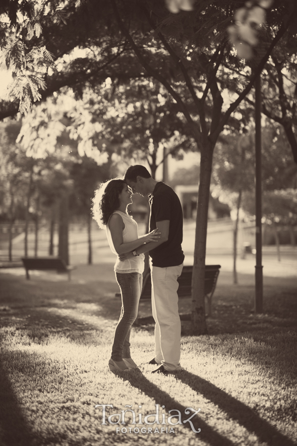 Preboda de Juanma y Judith en Córdoba 080