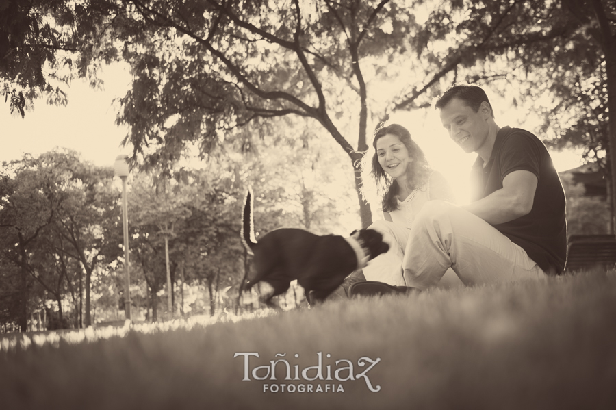 Preboda de Juanma y Judith en Córdoba 115