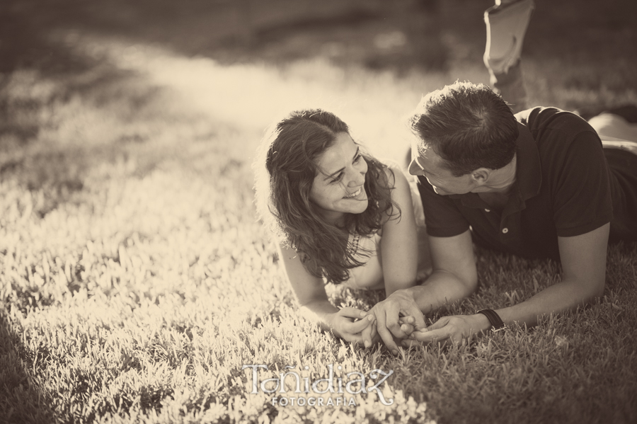 Preboda de Juanma y Judith en Córdoba 147