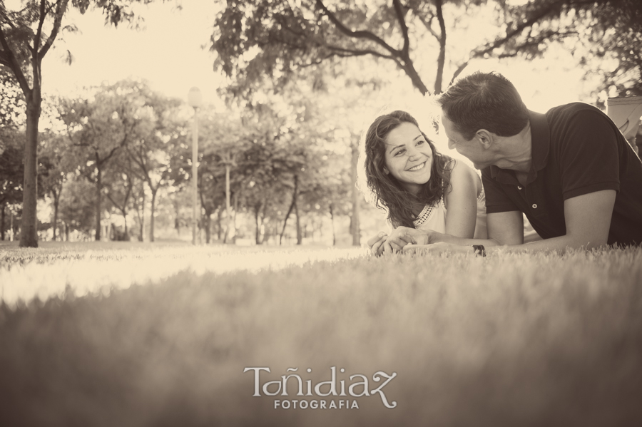 Preboda de Juanma y Judith en Córdoba 149