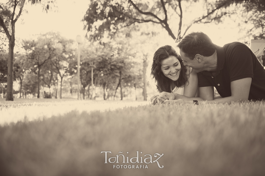 Preboda de Juanma y Judith en Córdoba 156