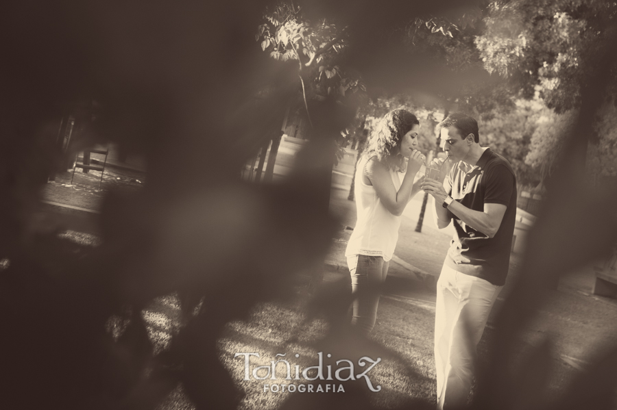 Preboda de Juanma y Judith en Córdoba 338