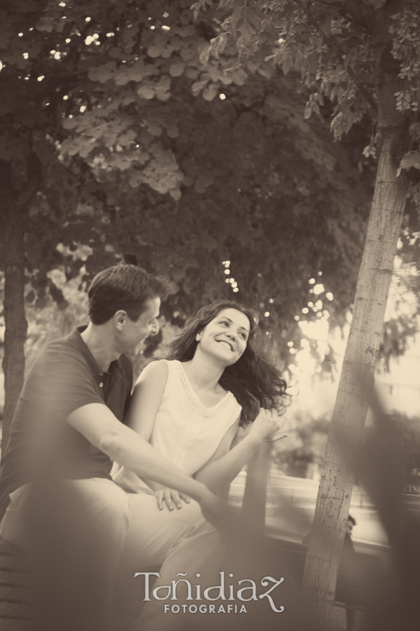 Preboda de Juanma y Judith en Córdoba 371