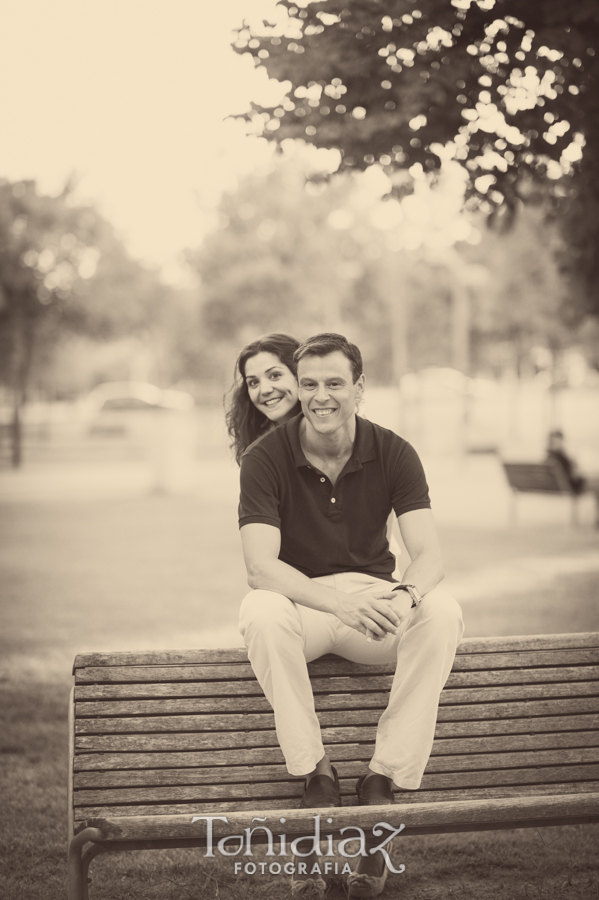 Preboda de Juanma y Judith en Córdoba 385