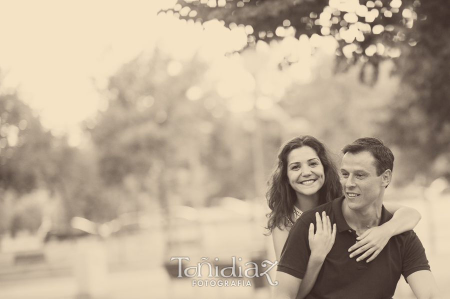 Preboda de Juanma y Judith en Córdoba 397