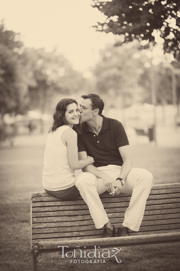 Preboda de Juanma y Judith en Córdoba 410