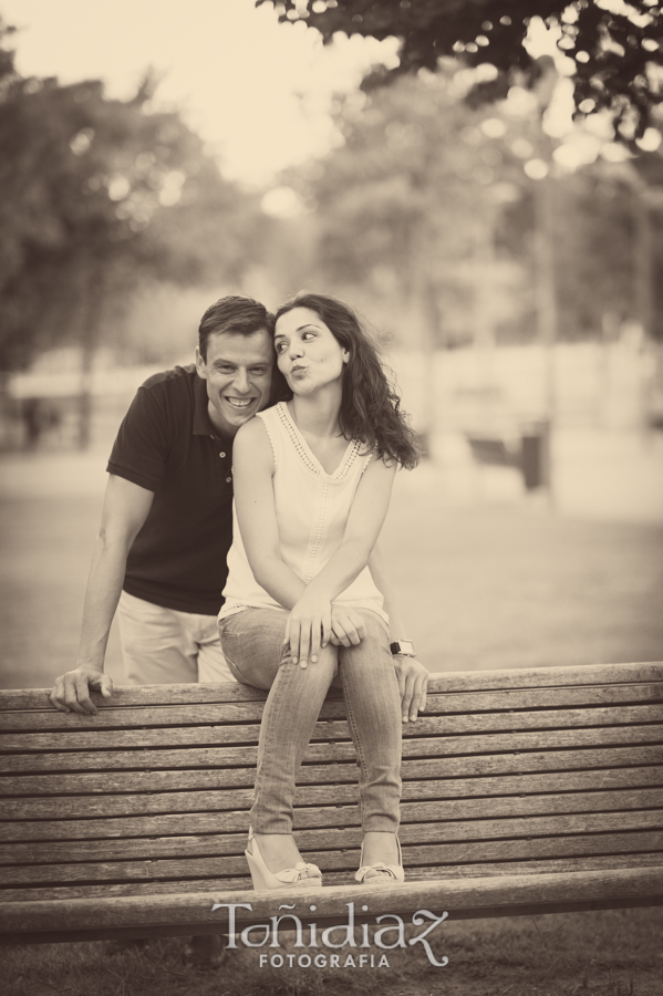 Preboda de Juanma y Judith en Córdoba 420