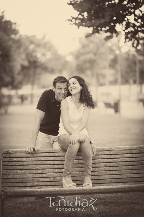 Preboda de Juanma y Judith en Córdoba 425