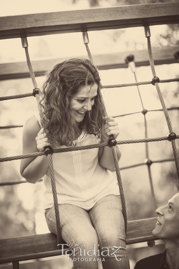 Preboda de Juanma y Judith en Córdoba 477