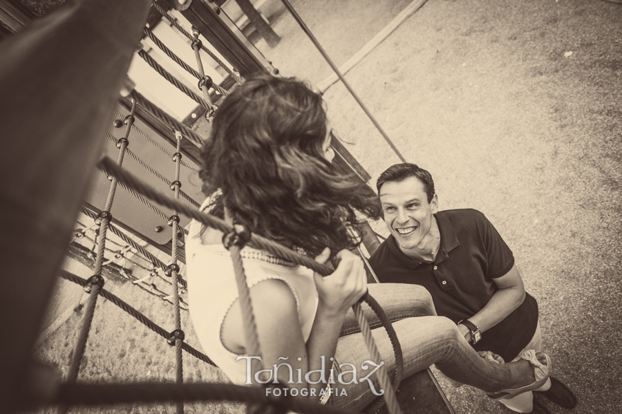 Preboda de Juanma y Judith en Córdoba 493