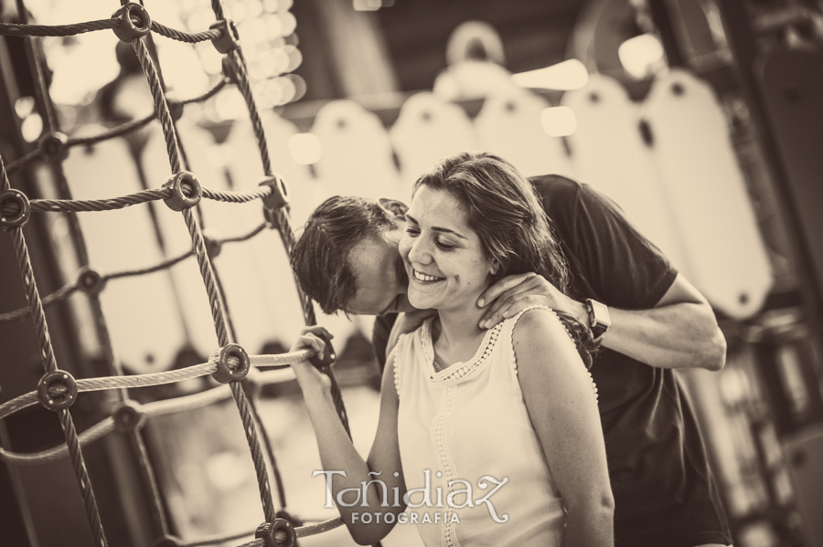 Preboda de Juanma y Judith en Córdoba 525