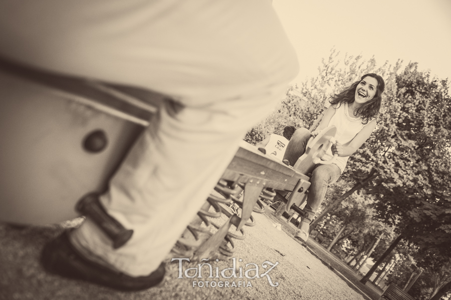 Preboda de Juanma y Judith en Córdoba 554