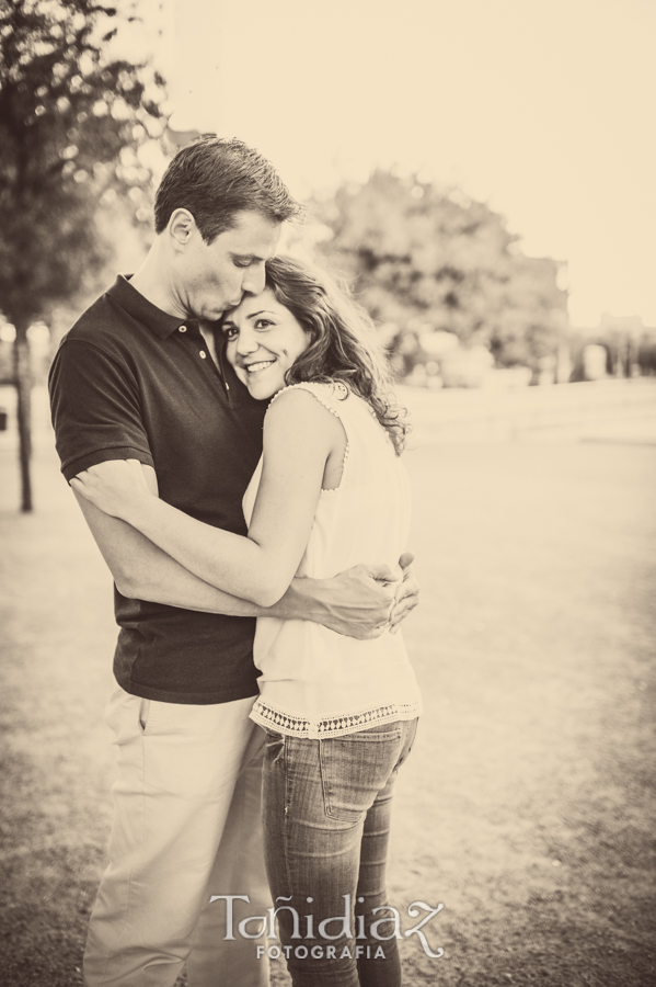 Preboda de Juanma y Judith en Córdoba 636