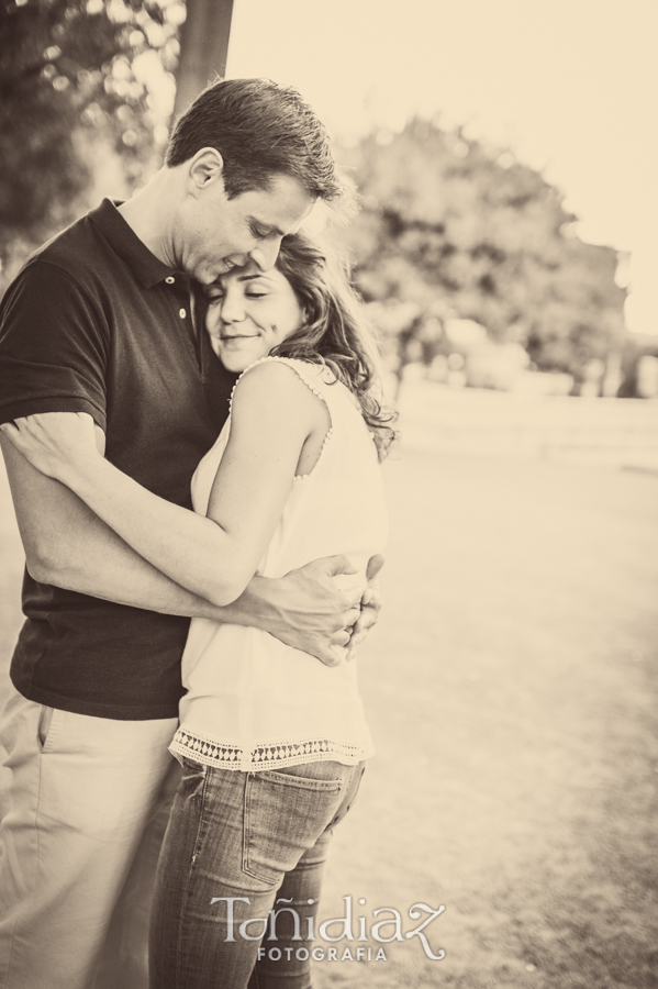 Preboda de Juanma y Judith en Córdoba 640