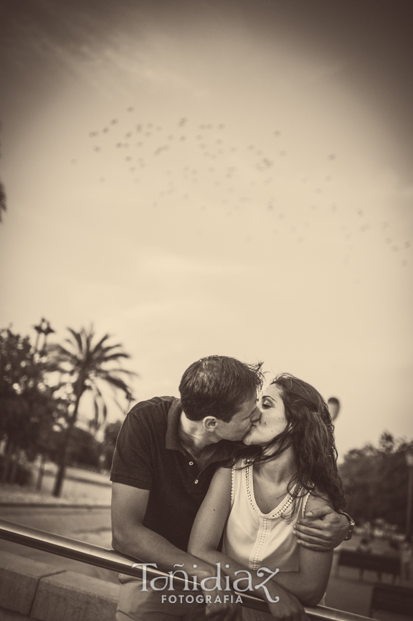 Preboda de Juanma y Judith en Córdoba 743