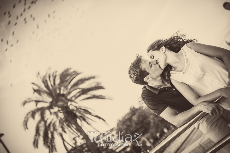 Preboda de Juanma y Judith en Córdoba 747