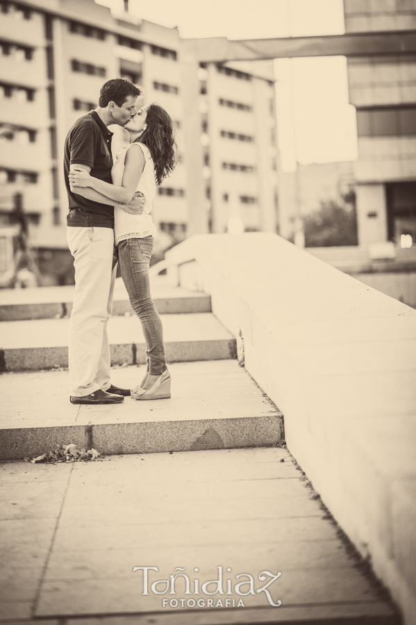 Preboda de Juanma y Judith en Córdoba 848