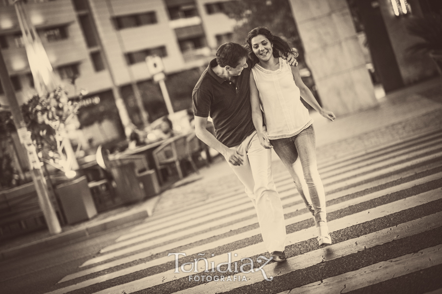 Preboda de Juanma y Judith en Córdoba 865