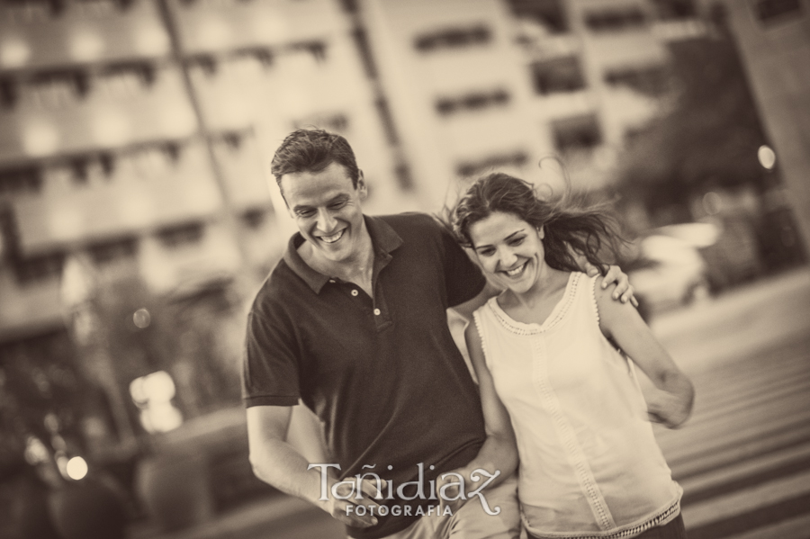 Preboda de Juanma y Judith en Córdoba 869