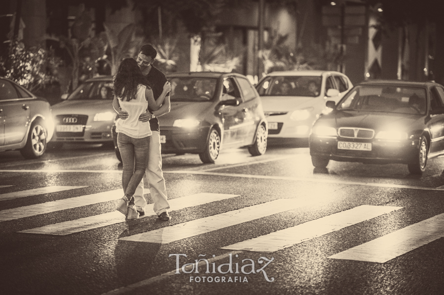 Preboda de Juanma y Judith en Córdoba 922