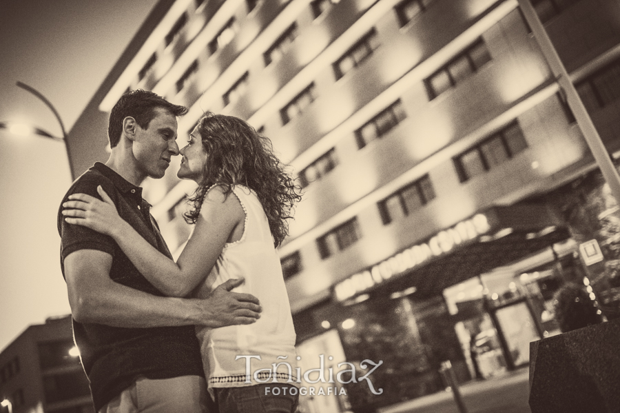 Preboda de Juanma y Judith en Córdoba 962