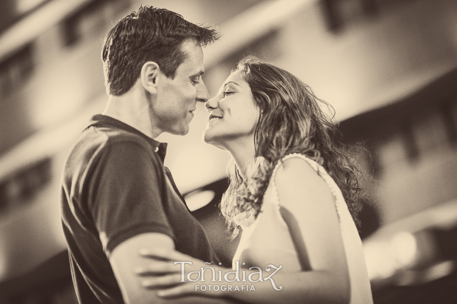 Preboda de Juanma y Judith en Córdoba 878