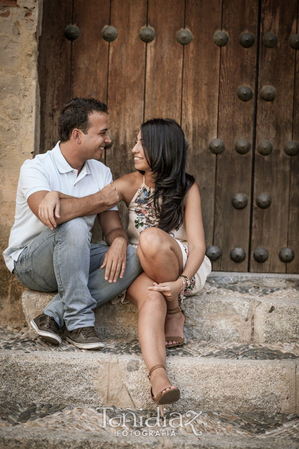 Preboda de Rafael y Susana en Córdoba 0030