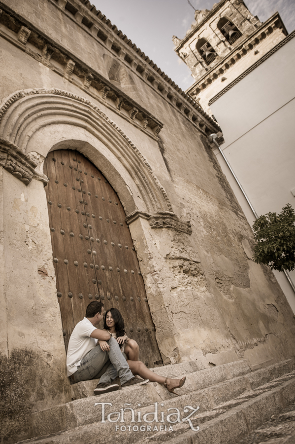 Preboda de Rafael y Susana en Córdoba 0041