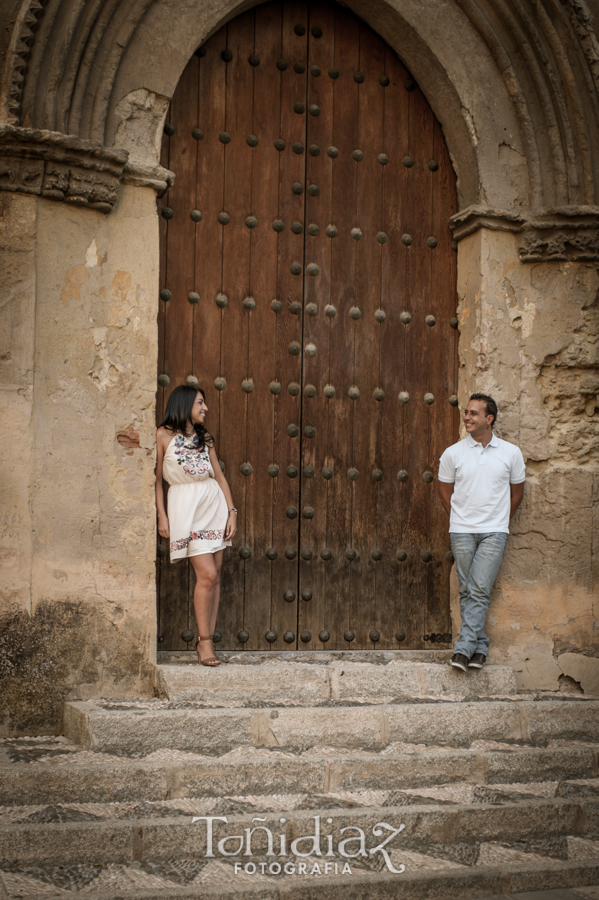 Preboda de Rafael y Susana en Córdoba 0078