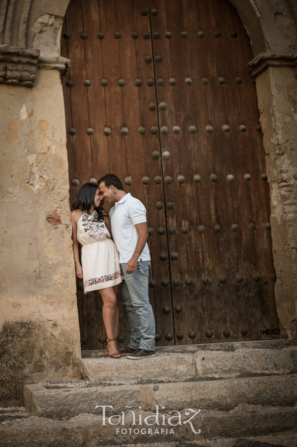 Preboda de Rafael y Susana en Córdoba 0084