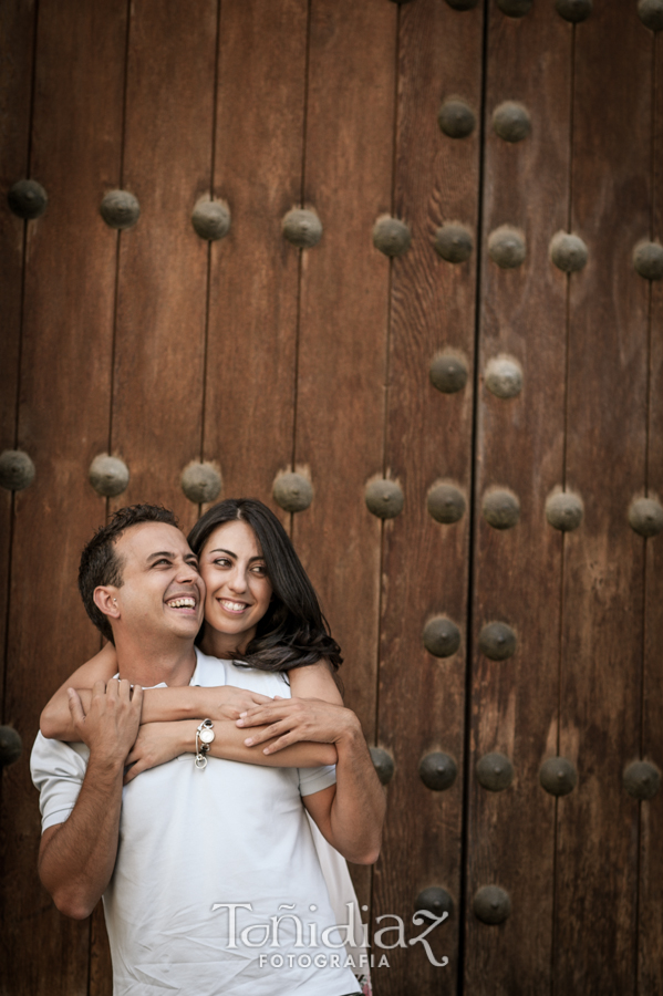 Preboda de Rafael y Susana en Córdoba 0088.