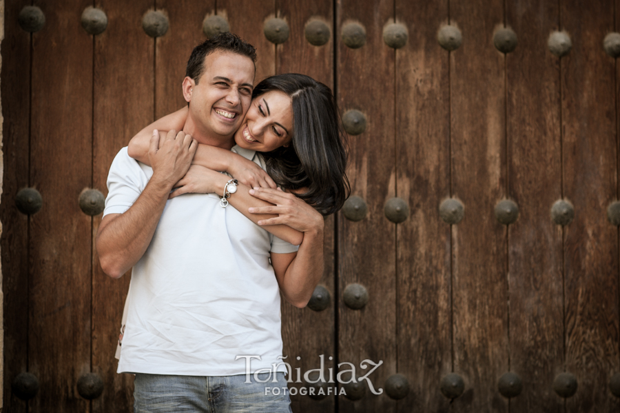 Preboda de Rafael y Susana en Córdoba 0090