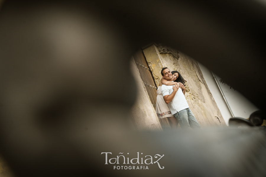 Preboda de Rafael y Susana en Córdoba 0098