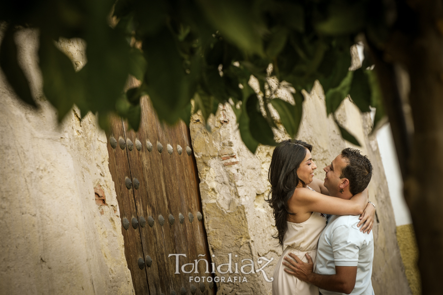 Preboda de Rafael y Susana en Córdoba 0129