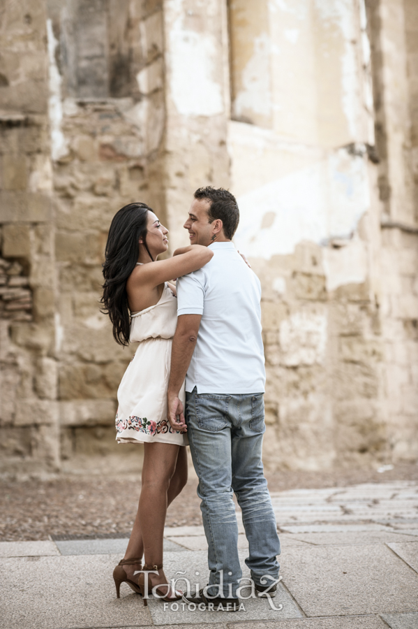 Preboda de Rafael y Susana en Córdoba 0227