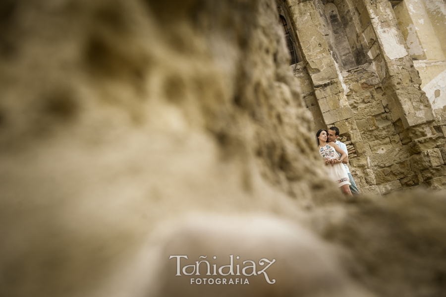 Preboda de Rafael y Susana en Córdoba 0244