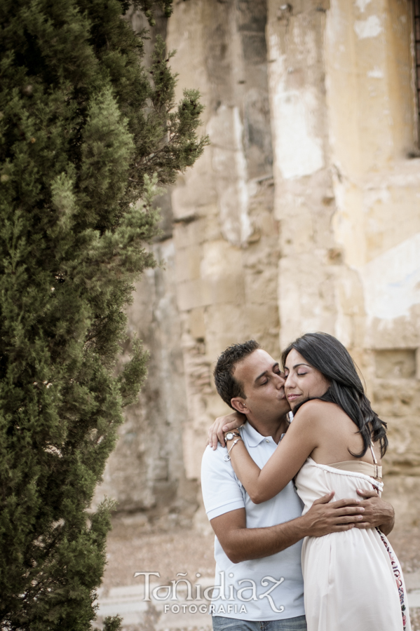 Preboda de Rafael y Susana en Córdoba 0278