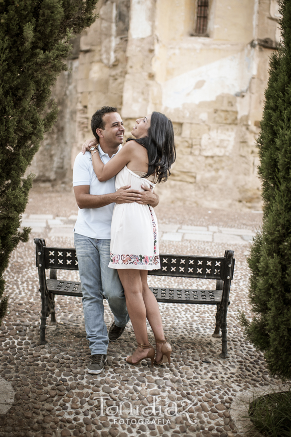 Preboda de Rafael y Susana en Córdoba 0280